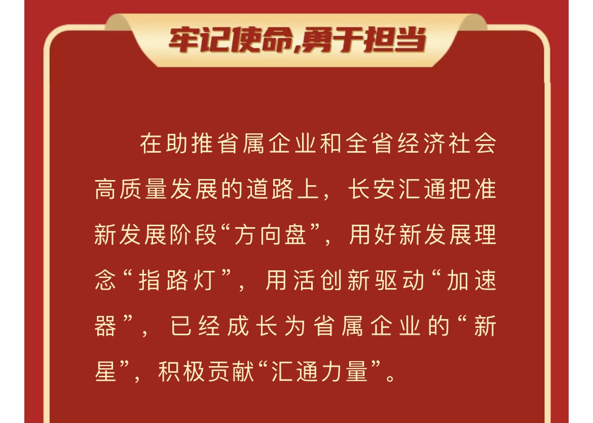 011646126169442683.jpeg