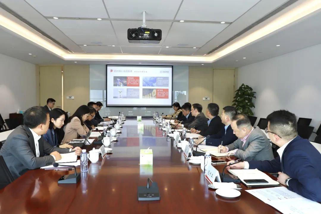 微信图片_20221012172542.jpg