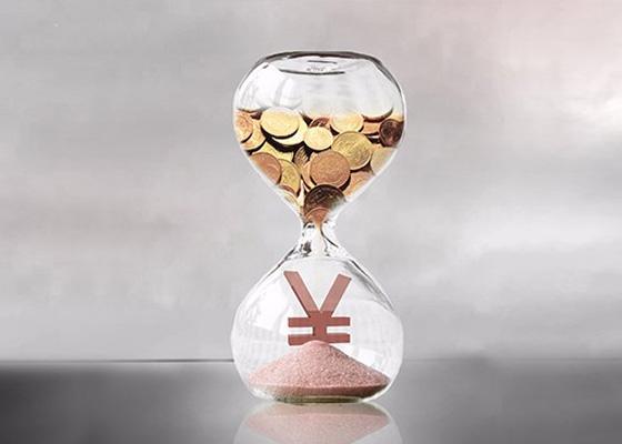 金融服务